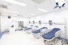Top 12 Địa chỉ nâng mũi đẹp và an toàn nhất Bắc Ninh tiên tiến nhất