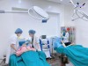 Top 12 Địa chỉ nâng mũi đẹp và an toàn nhất Yên Bái công nghệ nâng mũi tiên tiến nhất