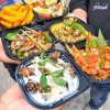 Top 12 Quán ăn vặt ngon nhất khu vực Thái Bình không làm bạn thất vọng