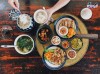 Top 12 Quán cơm ngon nhất Đà Nẵng giá cực ưu đãi cơm ngon