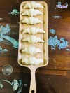 Top 13 Địa chỉ bán nguyên liệu làm bánh Phan Thiết Bình Thuận giao hàng nhanh