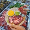 Top 14 Quán nướng ngon nhất Cần Thơ hấp dẫn nhất nơi đây