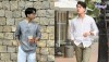 Top 14 Shop bán áo sơ mi nam đẹp nhất Quy Nhơn Bình Định sang trọng lịch sự