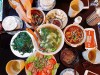 Top 17 Quán cơm ngon nhất Sài Gòn Hồ Chí Minh đáp ứng nhu cầu của thực khách