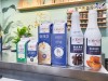 Top 2 Địa chỉ bán nguyên liệu làm bánh Tuy Hòa Phú Yên chất lượng nhất cho khách hàng