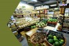 Top 3 Cửa hàng bán thực phẩm chay chất lượng Tây Ninh cung cấp uy tín