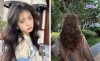 Top 3 Cửa hàng bán tóc giả chất lượng nhất Ninh Bình đẹp tỉ mỉ