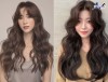 Top 3 Cửa hàng bán tóc giả chất lượng nhất Việt Trì Phú Thọ đảm bảo độ bền và tính thẩm mỹ