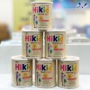 Top 3 Cửa hàng sữa uy tín nhất Kon Tum nổi tiếng nhất tại đây
