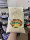 Top 3 Địa chỉ bán nguyên liệu làm bánh Gia Nghĩa Đắk Nông chọn được nguyên liệu phù hợp