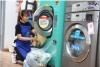Top 3 Địa chỉ giặt là uy tín giá tốt nhất Bà Rịa - Vũng Tàu dịch vụ ổn định và chuyên nghiệp