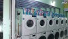 Top 3 Địa chỉ giặt là uy tín giá tốt nhất Bắc Ninh cực kì an toàn và sạch sẽ