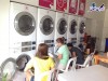 Top 3 Địa chỉ giặt là uy tín giá tốt nhất Bến Tre giặt ủi nhanh, tiện, sạch