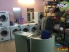 Top 3 Địa chỉ giặt là uy tín giá tốt nhất Cà Mau đáng tin cậy nhất