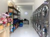 Top 3 Địa chỉ giặt là uy tín giá tốt nhất Hà Giang luôn sạch sẽ và tiện nghi