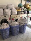 Top 3 Địa chỉ giặt là uy tín giá tốt nhất Sóc Trăng quy trình giặt ủi rõ ràng và chất lượng (1)