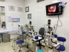 Top 3 Địa chỉ khám mắt và bán kính cận giá tốt nhất Kon Tum giá tốt nhất