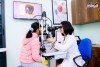 Top 3 Địa chỉ khám mắt và bán kính cận giá tốt nhất Tây Ninh hiệu quả
