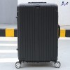 Top 3 Địa chỉ mua vali kéo uy tín và chất lượng nhất Nghệ An đẹp chính hãng