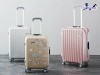 Top 3 Địa chỉ mua vali kéo uy tín và chất lượng nhất Thanh Hóa nổi bật nhất (3)