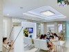 Top 3 Địa chỉ nâng mũi Cao Lãnh Đồng Tháp đẹp và an toàn nhất mang đến kết quả như ý (1)