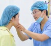 Top 3 Địa chỉ nâng mũi đẹp và an toàn nhất Trà Vinh được đánh giá cao
