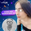 Top 3 Địa chỉ nâng mũi đẹp và an toàn nhất Vĩnh Long tin tưởng tuyệt đối