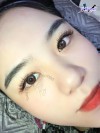 Top 3 Địa chỉ nối mi đẹp tự nhiên uy tín nhất Gia Nghĩa Đắk Nông không gây khó chịu
