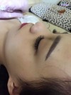 Top 3 Địa chỉ nối mi đẹp tự nhiên uy tín nhất Sơn La phù hợp nhất cho riêng mình