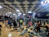 Top 3 Phòng tập gym uy tín và chất lượng nhất Gia Nghĩa Đắk Nông trải nghiêm cực tốt