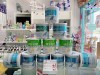 Top 3 Shop mẹ và bé chất lượng nhất Kon Tum sản phẩm cần thiết với giá tiết kiệm (2)