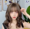 Top 4 Cửa hàng bán tóc giả chất lượng nhất Bến Tre đẹp tự nhiên, giá tốt