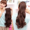 Top 4 Cửa hàng bán tóc giả chất lượng nhất Quảng Ngãi đảm bảo uy tín và chất lượng