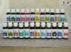 Top 4 Địa chỉ bán nguyên liệu làm bánh nhiều phản hồi tích cực (2)
