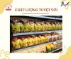 Top 4 Địa chỉ bán nguyên liệu làm bánh Tây Ninh toàn hàng mới