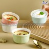 Top 4 Địa chỉ bán nguyên liệu làm bánh Vị Thanh Hậu Giang điểm đến uy tín