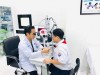 Top 4 Địa chỉ khám mắt và bán kính cận giá tốt nhất Lai Châu trình độ chuyên môn cao