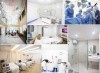 Top 4 Địa chỉ nâng mũi đẹp và an toàn nhất Vị Thanh Hậu Giang kết quả tốt