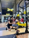 Top 4 Phòng tập Bắc Kạn gym uy tín và chất lượng nhất tính thẩm mỹ cao