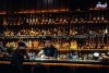 Top 4 Quán bar nổi tiếng nhất Tây Ninh quẩy vui hết nấc (1)