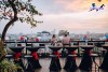 Top 4 Quán bar nổi tiếng nhất Thái Nguyên nổi bật nhất tại đây