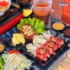 Top 4 Quán nướng ngon nhất Bến Tre để trải nghiệm những món ăn tuyệt vời (1)