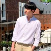Top 4 Shop bán áo sơ mi nam đẹp nhất Bến Tre được ghé mua đông đảo