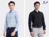 Top 4 Shop bán áo sơ mi nam đẹp nhất Gia Nghĩa Đắk Nông đa dạng kích cỡ