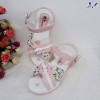 Top 4 Shop bán giày trẻ em đẹp và chất lượng nhất Trà Vinh đa dạng mẫu mã