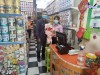 Top 4 Shop mẹ và bé chất lượng nhất Rạch Giá Kiên Giang đảm bảo dịch vụ uy tín