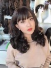 Top 5 Cửa hàng bán tóc giả chất lượng nhất Nha Trang Khánh Hòa đẹp khó cưỡng lại