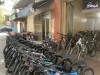 Top 5 Cửa hàng bán xe đạp thể thao uy tín nhất Bắc Giang cực xịn xò