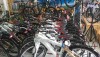 Top 5 Cửa hàng bán xe đạp thể thao uy tín nhất Hải Phòng phân phối giá cả hợp lý