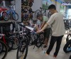 Top 5 Cửa hàng bán xe đạp thể thao uy tín nhất Sóc Trăng chất lượng nhất
